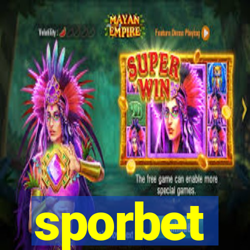 sporbet