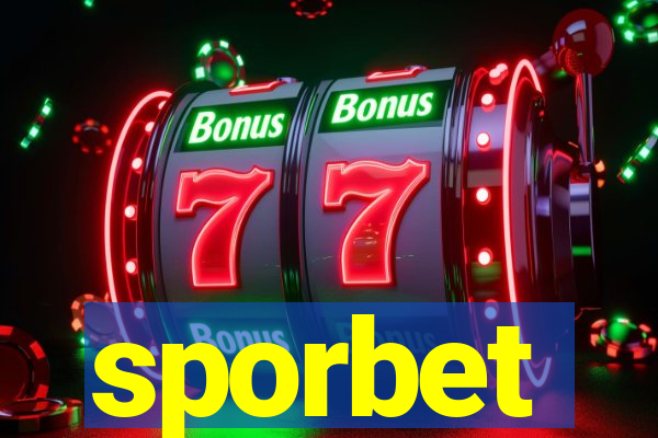 sporbet