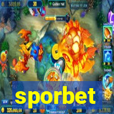 sporbet