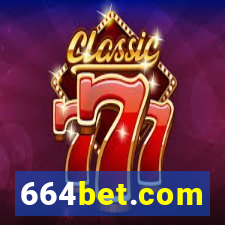 664bet.com