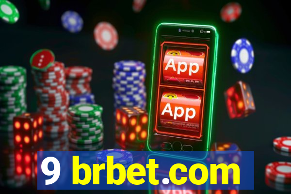 9 brbet.com