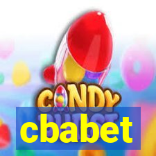 cbabet