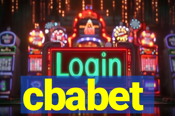 cbabet