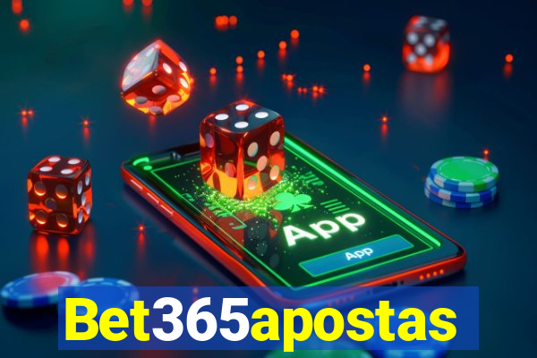 Bet365apostas