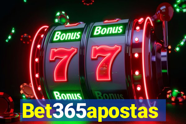 Bet365apostas