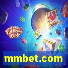 mmbet.com