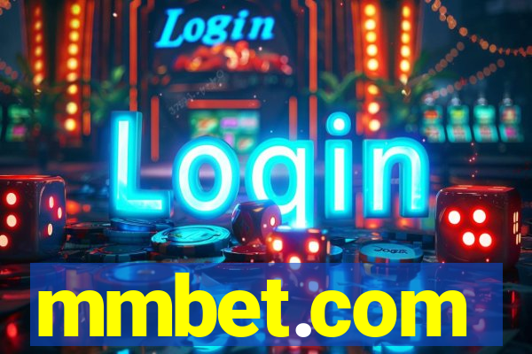 mmbet.com