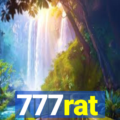 777rat