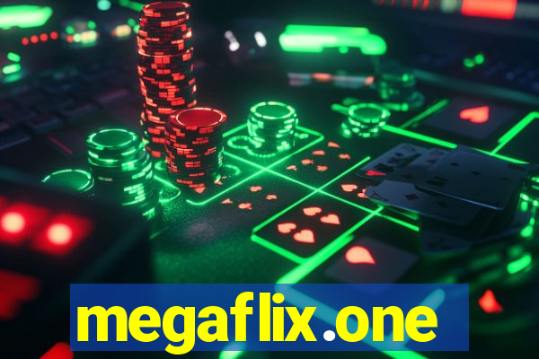 megaflix.one