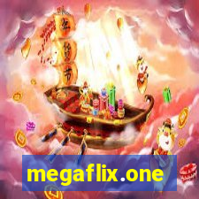 megaflix.one