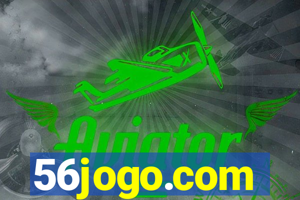 56jogo.com