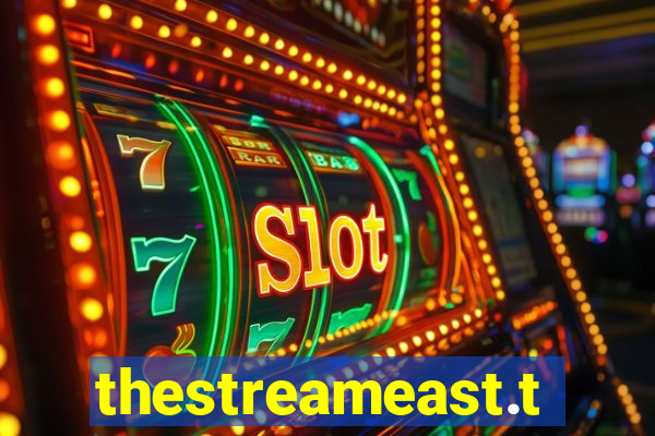 thestreameast.to