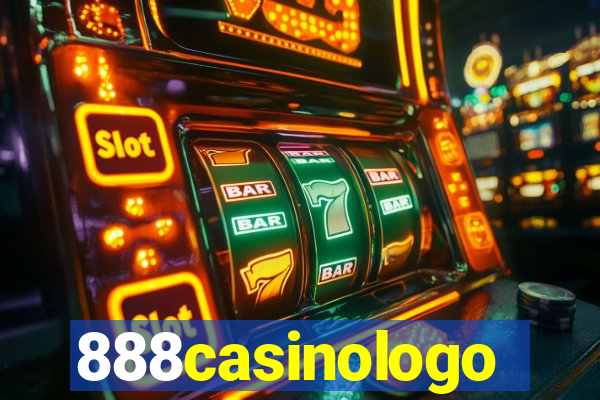 888casinologo