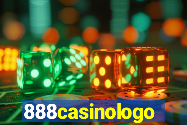 888casinologo