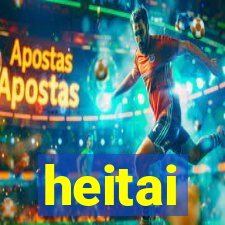 heitai