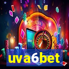 uva6bet