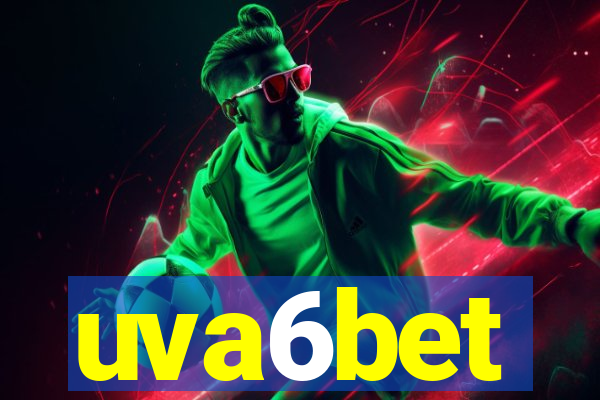 uva6bet