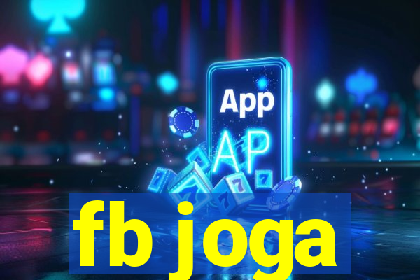 fb joga