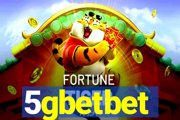 5gbetbet