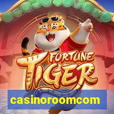 casinoroomcom