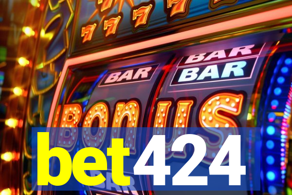 bet424