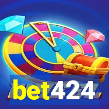 bet424