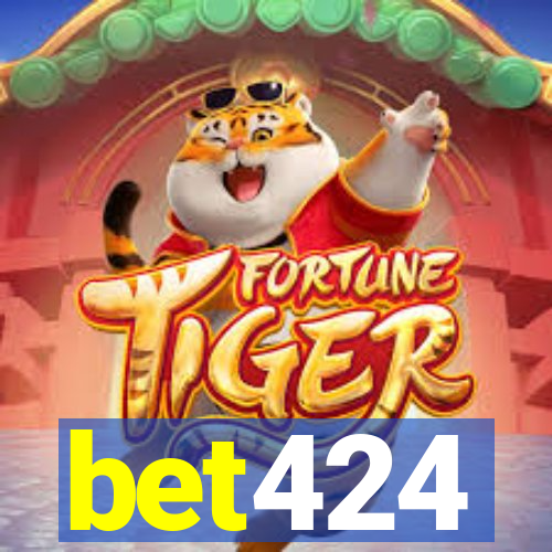 bet424