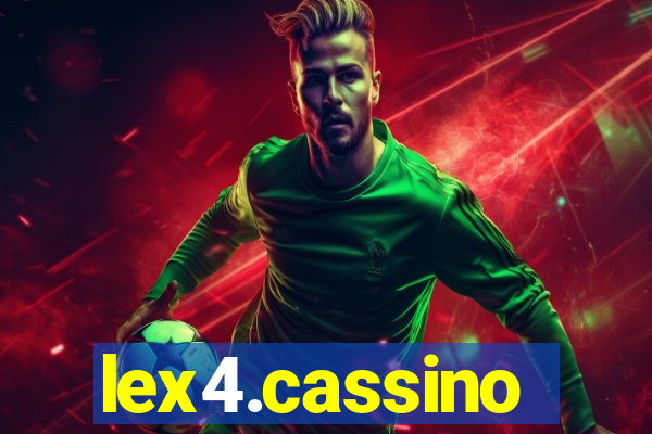 lex4.cassino