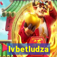 lvbetludza