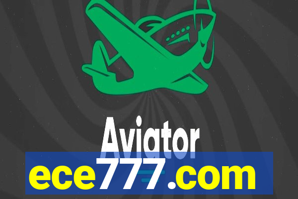 ece777.com