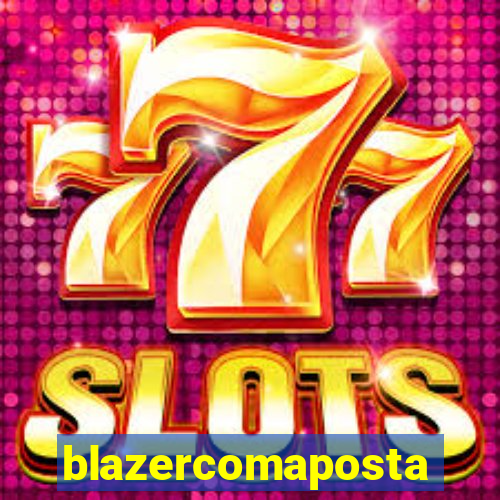 blazercomaposta