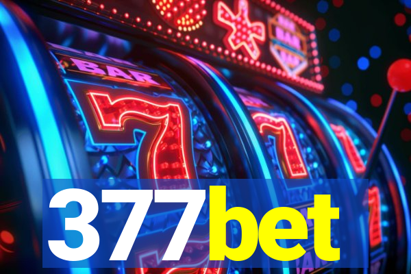 377bet