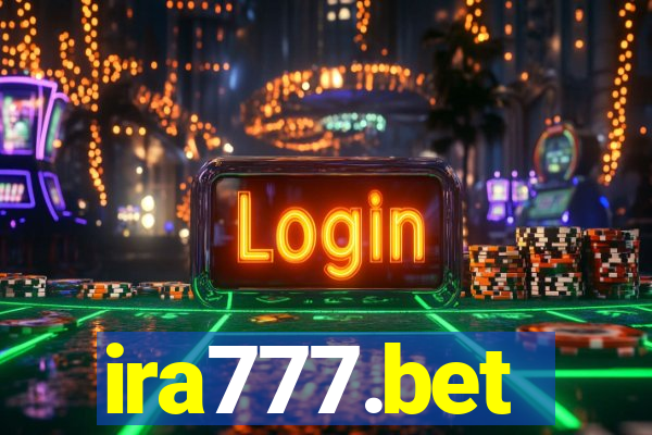 ira777.bet