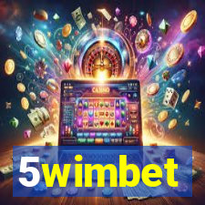 5wimbet