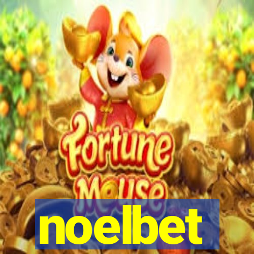 noelbet