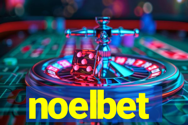 noelbet