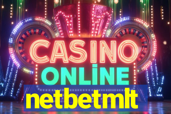 netbetmlt