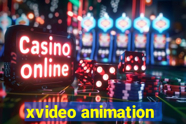 xvideo animation