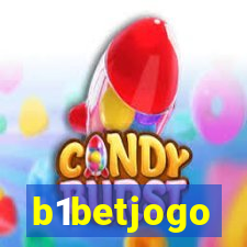 b1betjogo