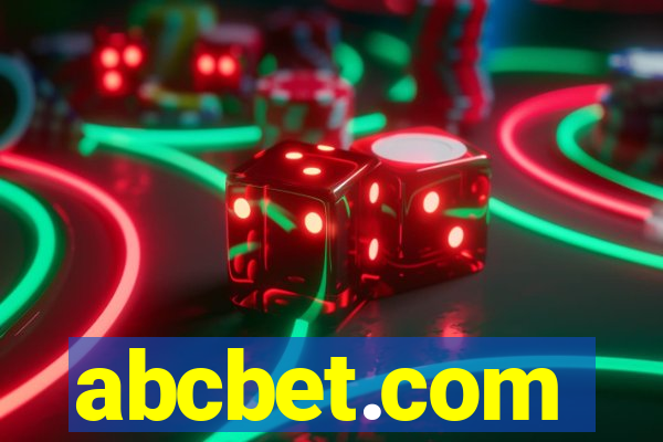 abcbet.com