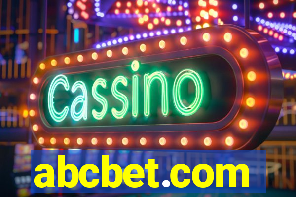 abcbet.com