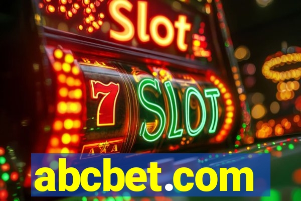 abcbet.com