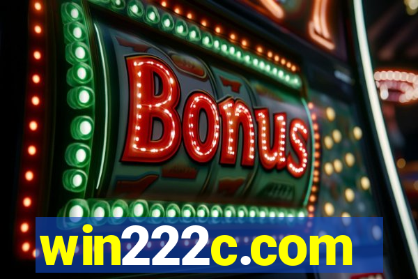 win222c.com