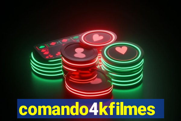 comando4kfilmes.site