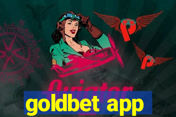 goldbet app