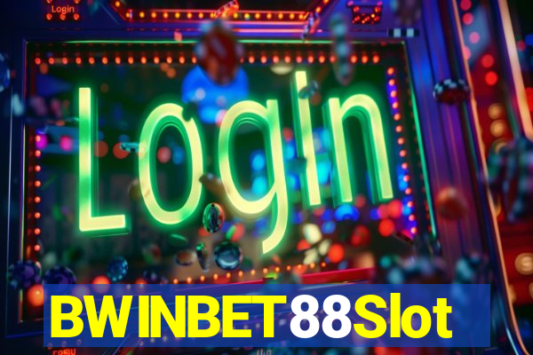 BWINBET88Slot