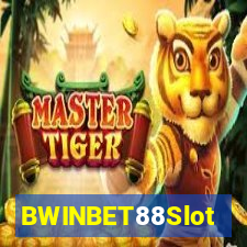 BWINBET88Slot