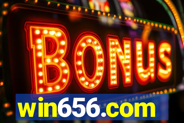 win656.com