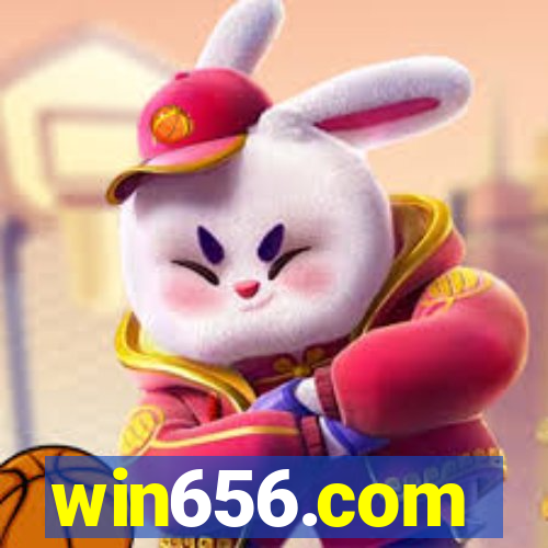 win656.com