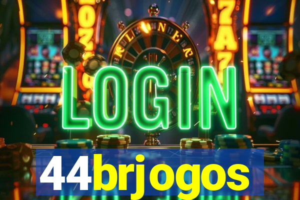 44brjogos